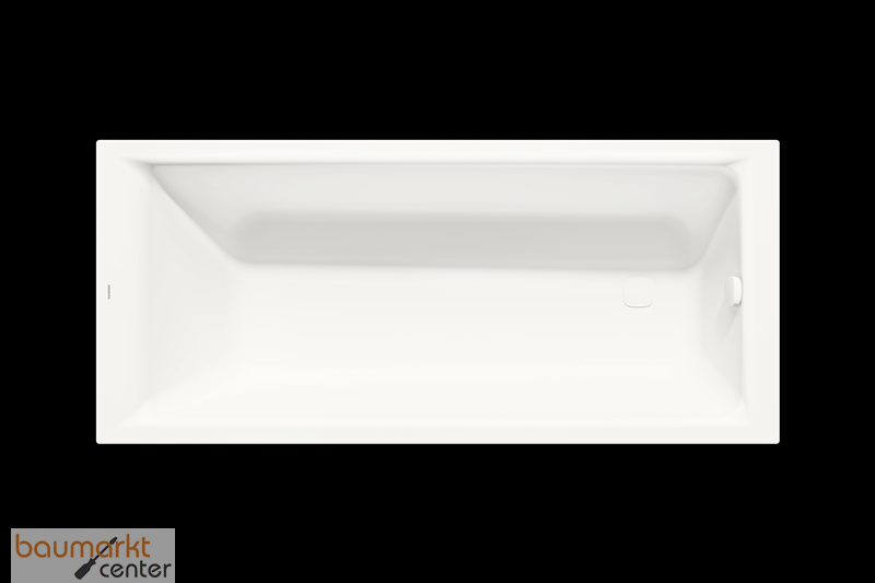 KA BW PURO NEXT Mod.1426,1700x800mm,