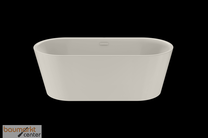 KA BW MST CLASSIC DUO OVAL Mod.1020-4035