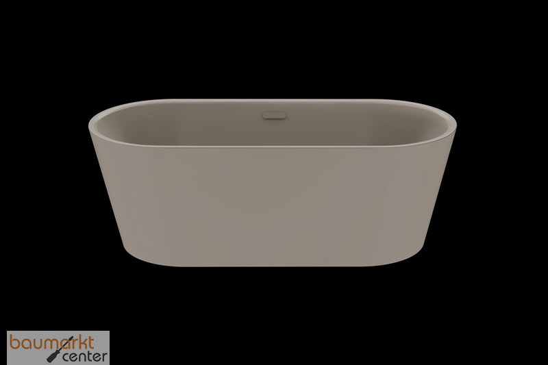 KA BW MST CLASSIC DUO OVAL Mod.1020-4035