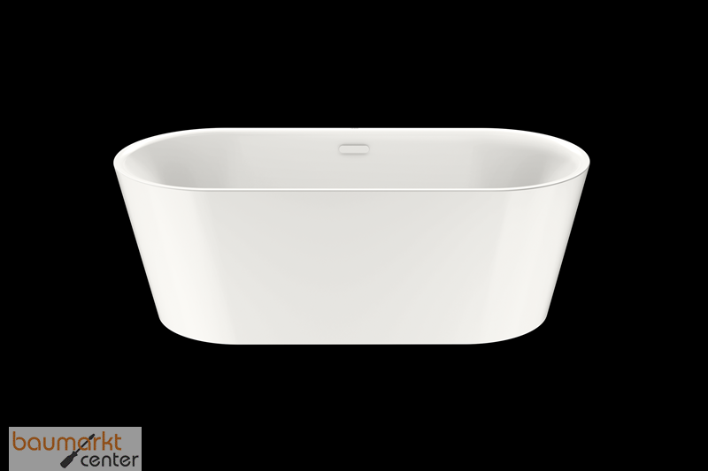 KA BW MST CLASSIC DUO OVAL Mod.1022-4032