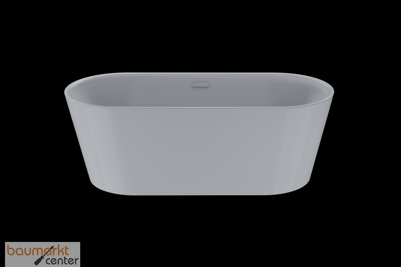 KA BW MST CLASSIC DUO OVAL Mod.1022-4034