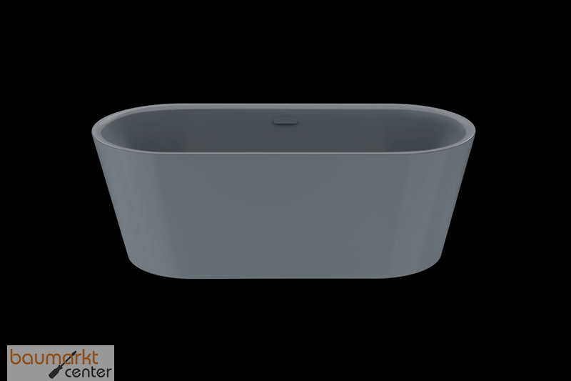 KA BW MST CLASSIC DUO OVAL Mod.1022-4035