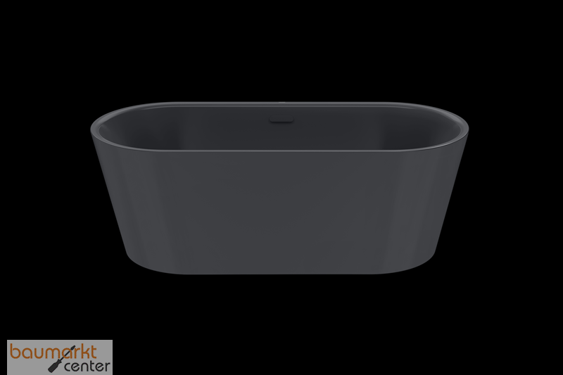 KA BW MST CLASSIC DUO OVAL Mod.1022-4034