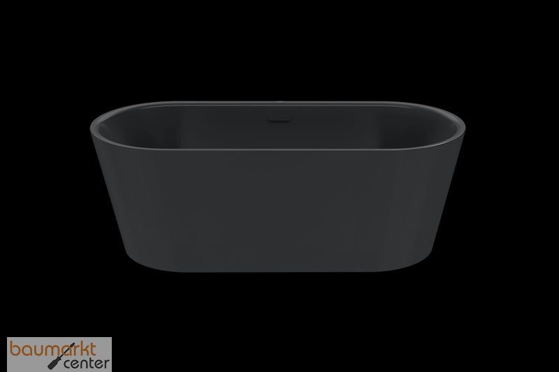 KA BW MST CLASSIC DUO OVAL Mod.1022-4034