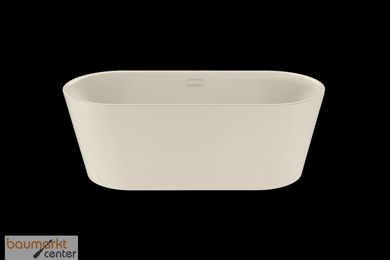 KA BW MST CLASSIC DUO OVAL Mod.1022-4035