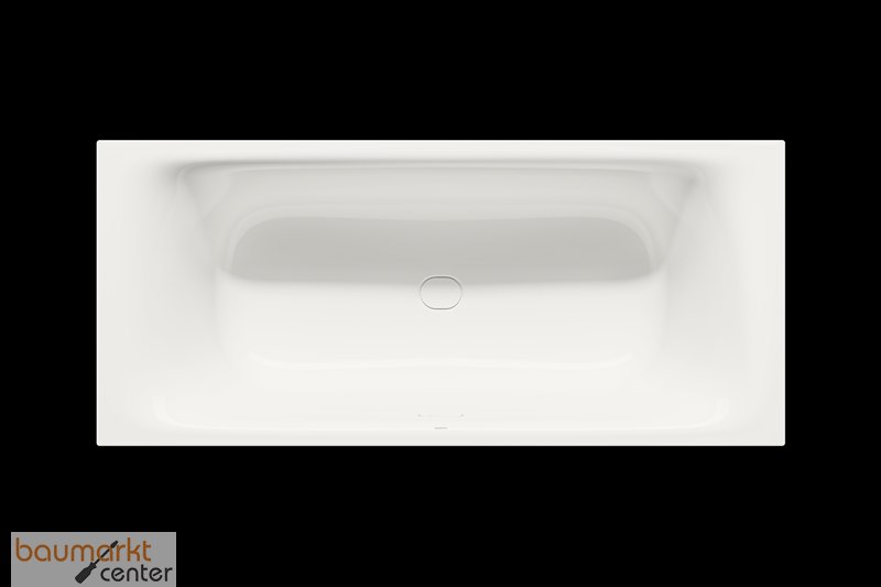 KA BW NUIO DUO Mod.815-4038,1700x800mm,