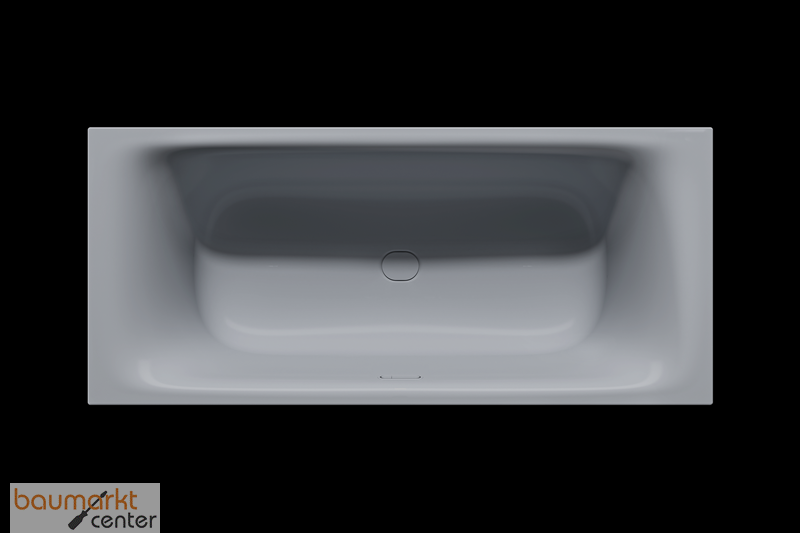 KA BW NUIO DUO Mod.818-4038,2000x1000mm,