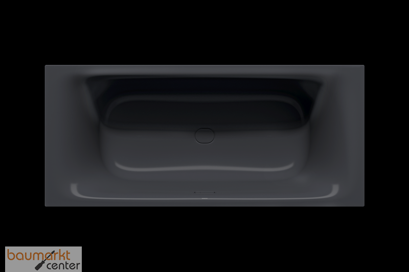 KA BW NUIO DUO Mod.815-4038,1700x800mm,