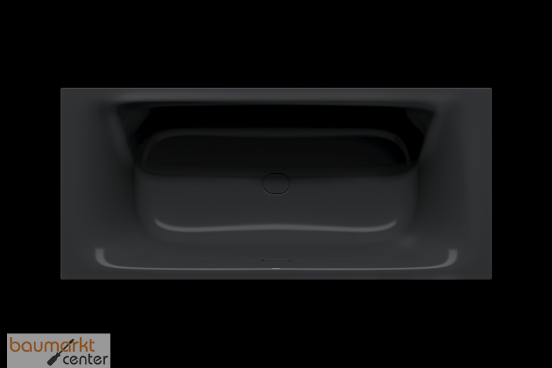 KA BW NUIO DUO Mod.816-4038,1800x800mm,