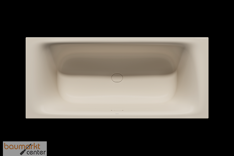 KA BW NUIO DUO Mod.818-4038,2000x1000mm,