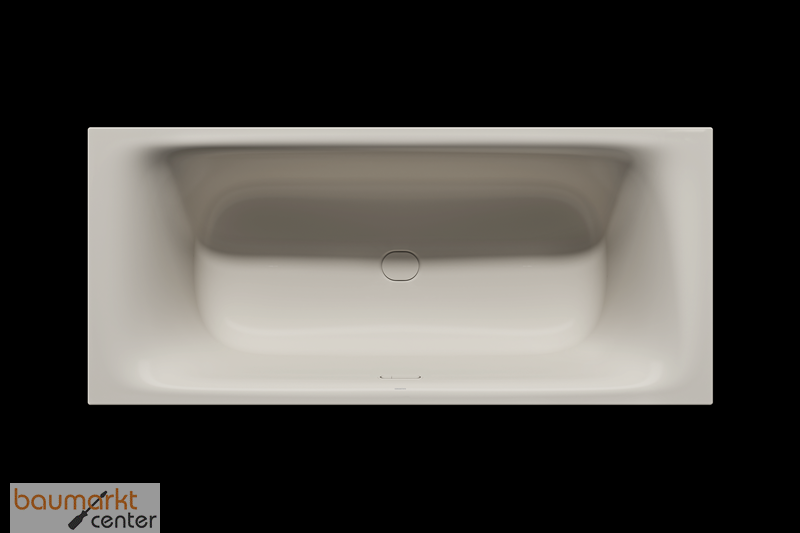 KA BW NUIO DUO Mod.815-4038,1700x800mm,