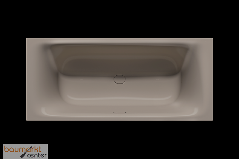 KA BW NUIO DUO Mod.818-4038,2000x1000mm,