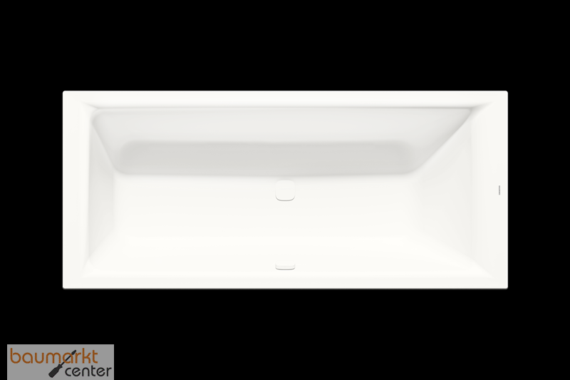 KA BW PURO NEXT COMBI Mod.1437,1900x900