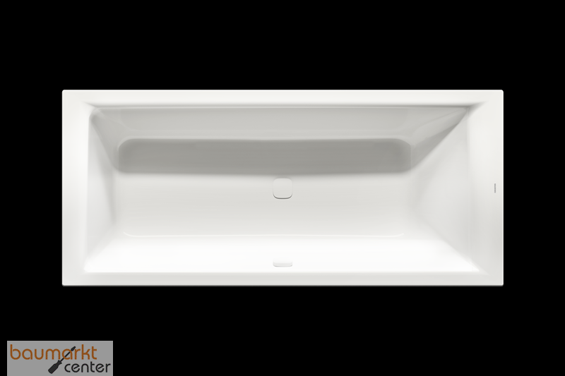 KA BW PURO NEXT COMBI Mod.1436,1800x800