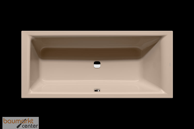 KA BW PURO NEXT COMBI Mod.1435,1700x800