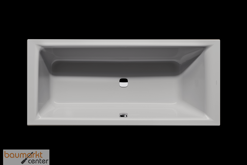 KA BW PURO NEXT COMBI Mod.1436,1800x800