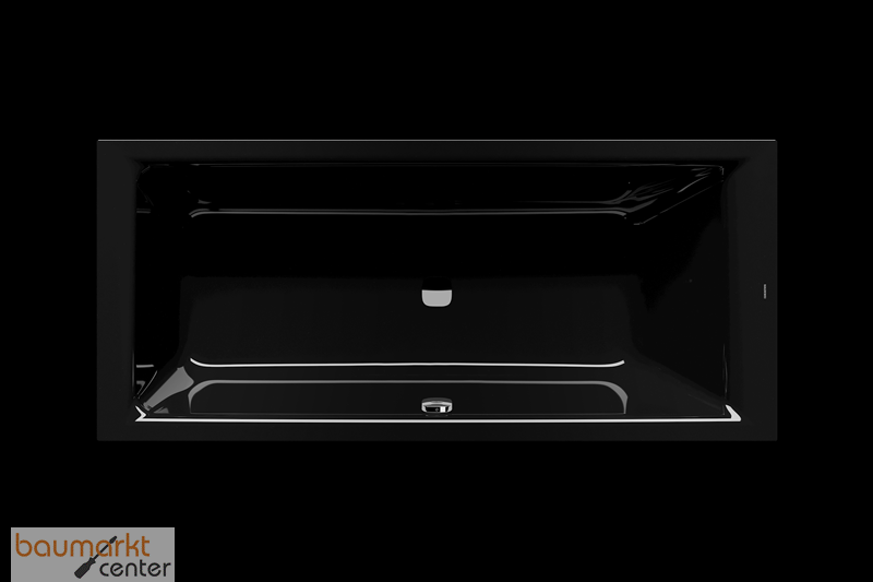 KA BW PURO NEXT COMBI Mod.1432,1600x700