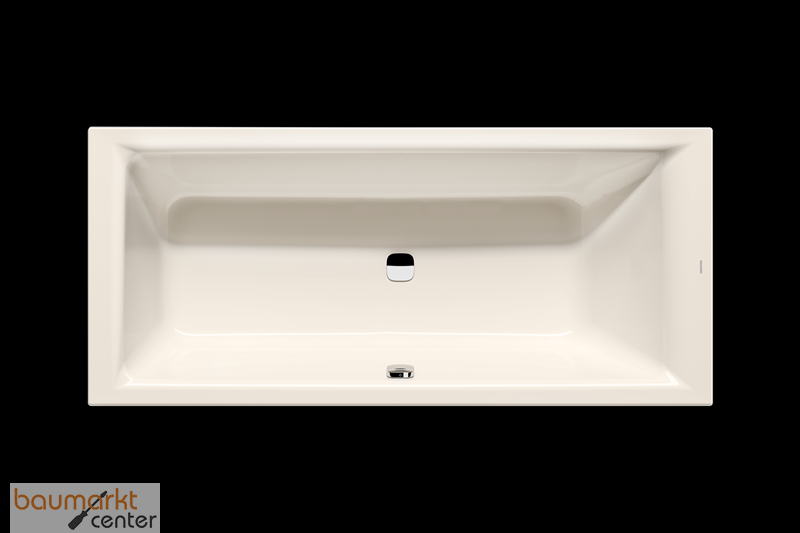 KA BW PURO NEXT COMBI Mod.1437,1900x900