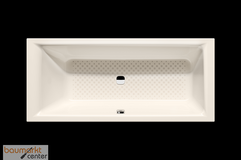 KA BW PURO NEXT COMBI Mod.1434,1700x750