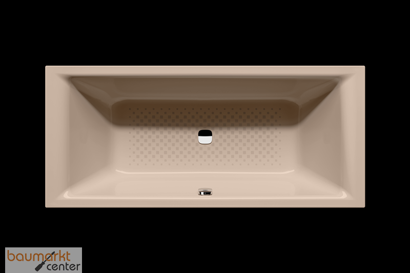 KA BW PURO NEXT DUO Mod.1440,1900x900mm,