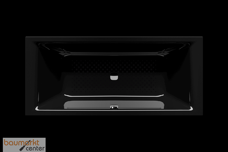 KA BW PURO NEXT DUO Mod.1439,1800x800mm,