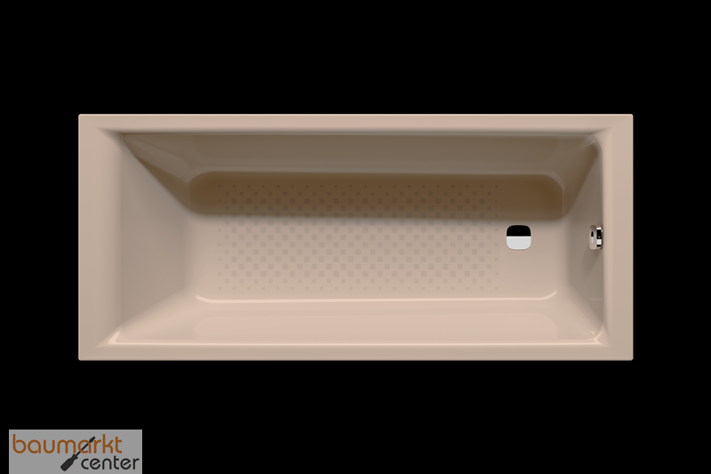 KA BW PURO NEXT Mod.1426,1700x800mm,