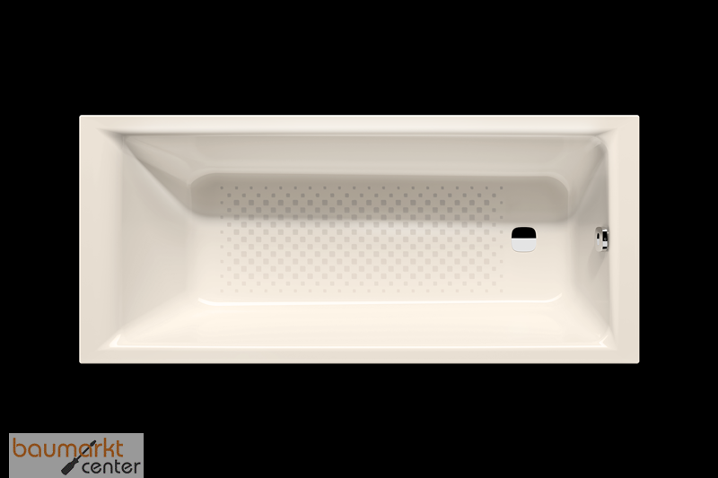 KA BW PURO NEXT Mod.1426,1700x800mm,