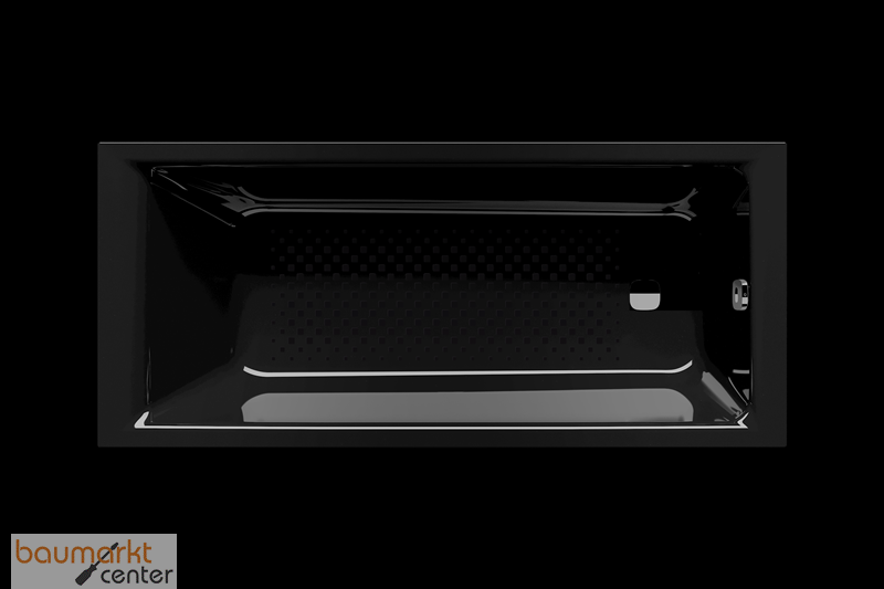 KA BW PURO NEXT Mod.1430,1900x900mm,