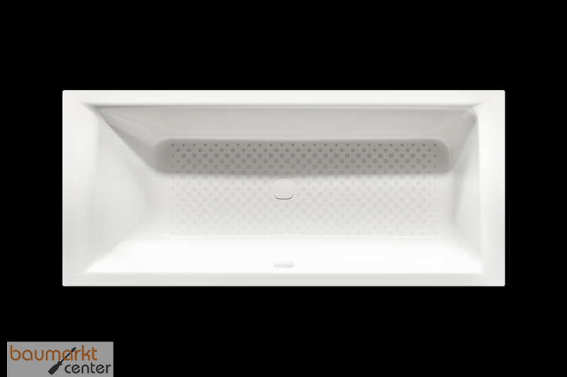 KA BW PURO NEXT COMBI Mod.1434,1700x750