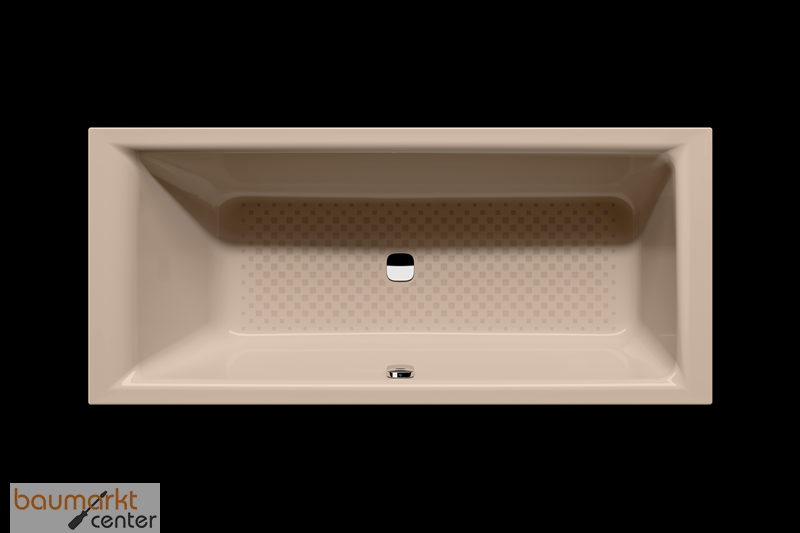 KA BW PURO NEXT COMBI Mod.1436,1800x800