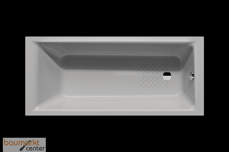 KA BW PURO NEXT Mod.1426,1700x800mm,