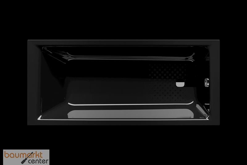 KA BW PURO NEXT Mod.1422,1700x700mm,