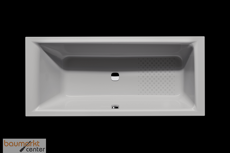 KA BW PURO NEXT COMBI Mod.1437,1900x900