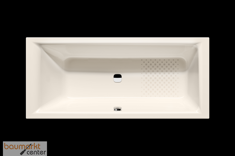 KA BW PURO NEXT COMBI Mod.1435,1700x800