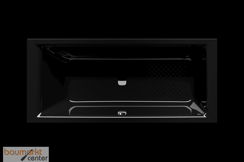 KA BW PURO NEXT COMBI Mod.1434,1700x750