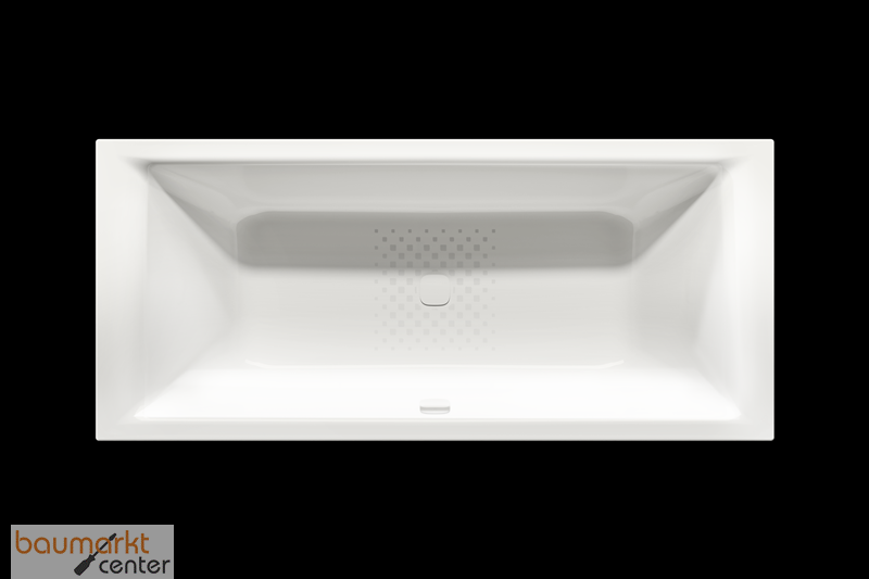 KA BW PURO NEXT DUO Mod.1440,1900x900mm,