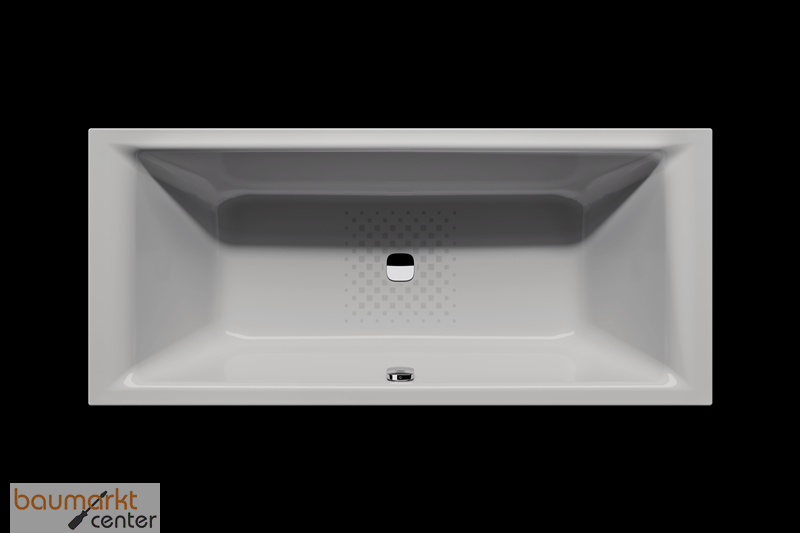 KA BW PURO NEXT DUO Mod.1440,1900x900mm,