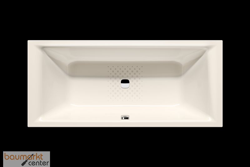 KA BW PURO NEXT DUO Mod.1440,1900x900mm,