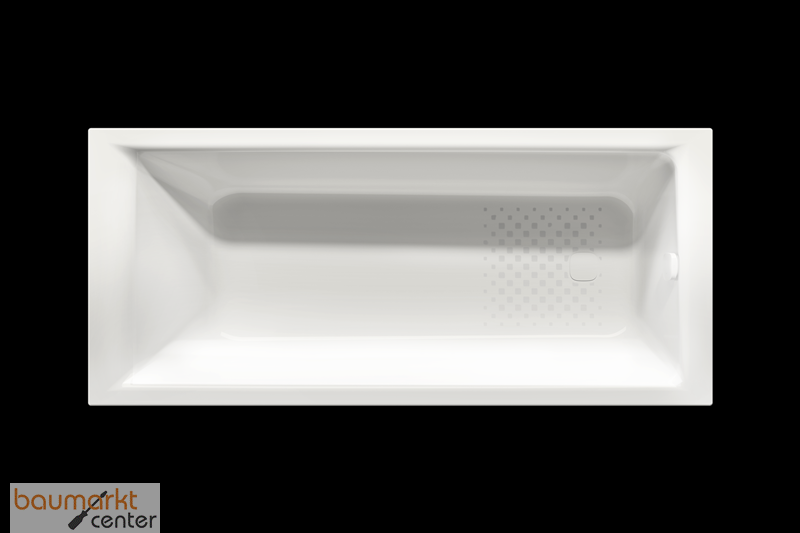 KA BW PURO NEXT Mod.1426,1700x800mm,