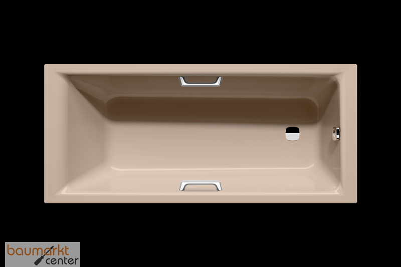 KA BW PURO NEXT STAR Mod.1427,1700x800mm