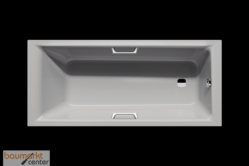 KA BW PURO NEXT STAR Mod.1429,1800x800mm