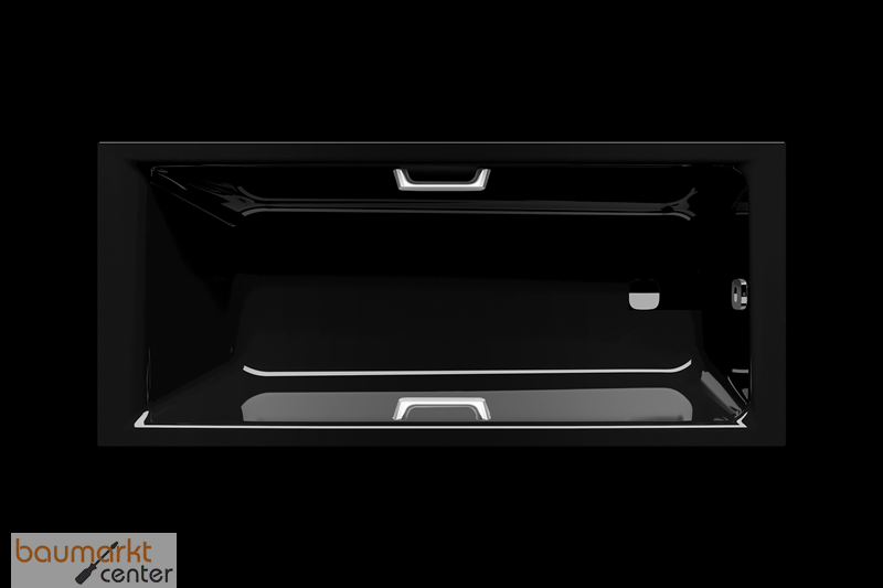 KA BW PURO NEXT STAR Mod.1425,1700x750mm