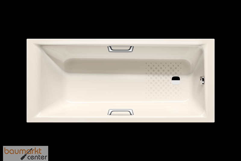 KA BW PURO NEXT STAR Mod.1427,1700x800mm