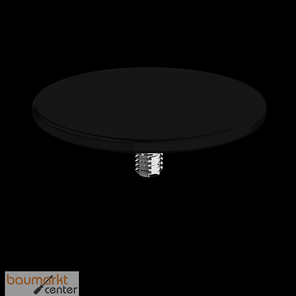 KA WB 3920 Design �berlauf-Abdeckung