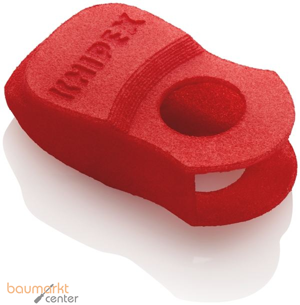 KNIPEX 00 11 V79 Abschnittf�nger f�r 79 02 / 22 125 ESD