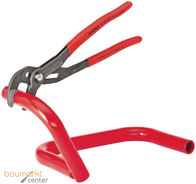 KNIPEX 00 19 20 T Testst�nder 235 mm