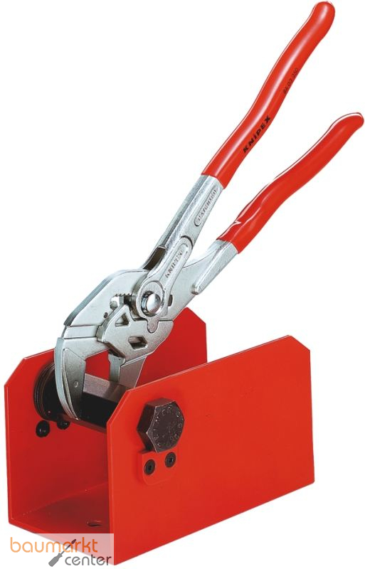 KNIPEX 00 19 21 T Testst�nder 150 mm