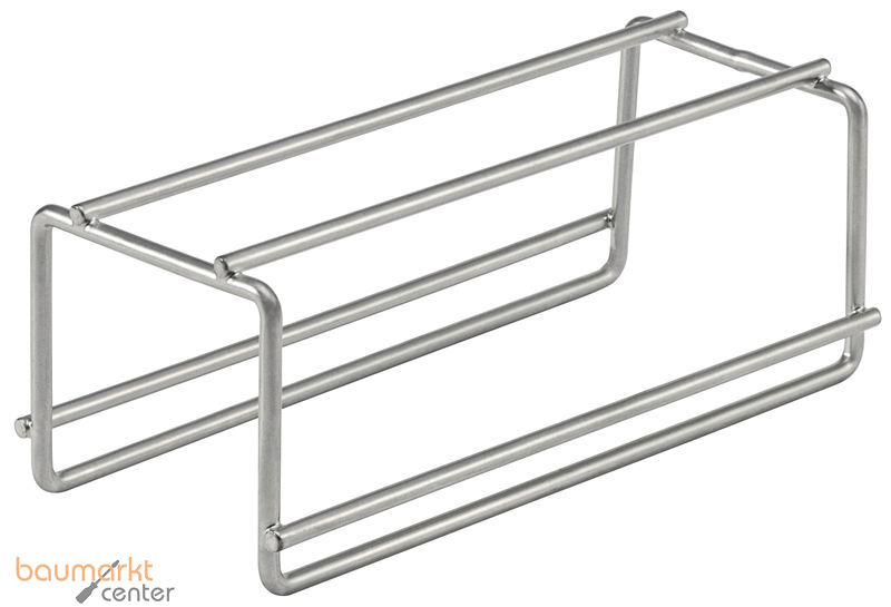 KNIPEX 00 19 34 V02 Wanddisplay f�r KNIPEX Cobra� XS 135 mm