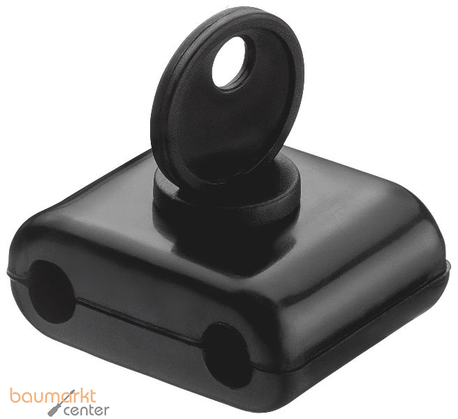 KNIPEX 00 19 35 4 Hakenschlo� f�r 00 19 35 1 + 00 19 35 3 40 mm