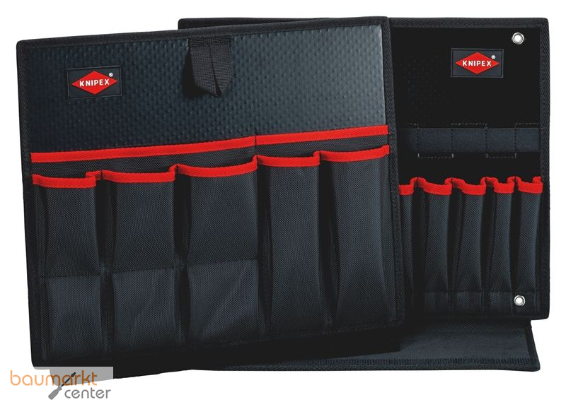 KNIPEX 00 21 19 LB WK Werkzeugtafel f�r KNIPEX L-BOXX� 310 mm